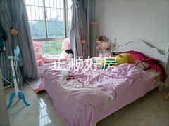 tmpimage.jpgtmpimage