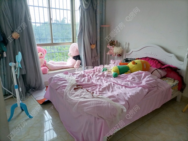 tmpimage.jpgtmpimage