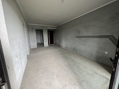 mmexport1698482578438