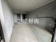 mmexport1698482578438