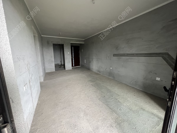 mmexport1698482578438