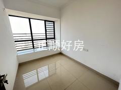 微信图片_20231128112708