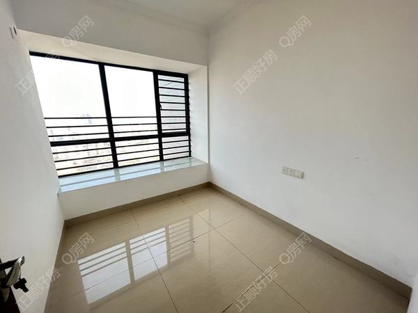 微信图片_20231128112708