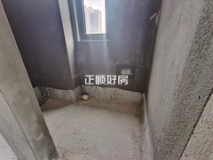 tmpimage.jpgtmpimage