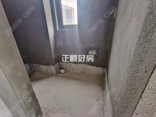 tmpimage.jpgtmpimage