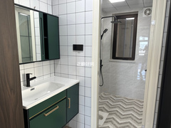 tmpimage.jpgtmpimage