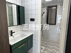 tmpimage.jpgtmpimage