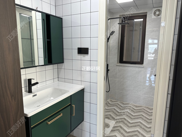 tmpimage.jpgtmpimage