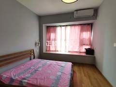 tmpimage.jpgtmpimage