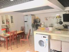 微信图片_20230413115513