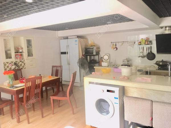 微信图片_20230413115513