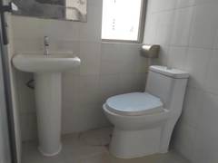 微信图片_20230912164856