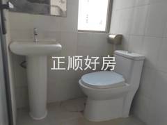 微信图片_20230912164856