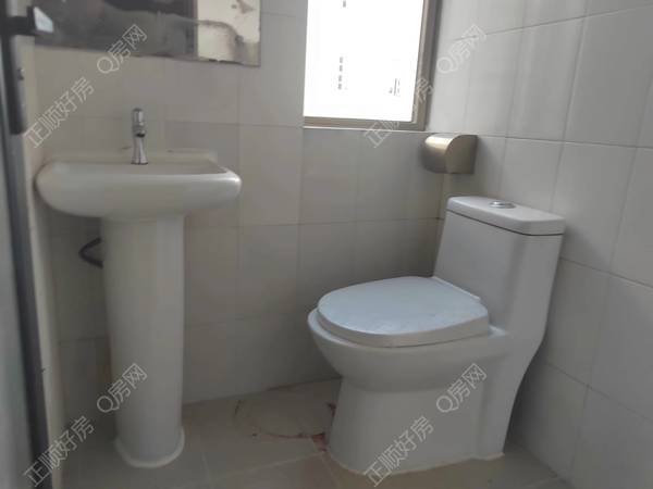 微信图片_20230912164856