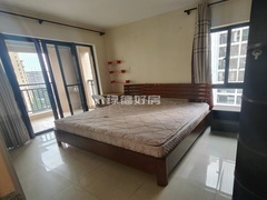 tmpimage.jpgtmpimage