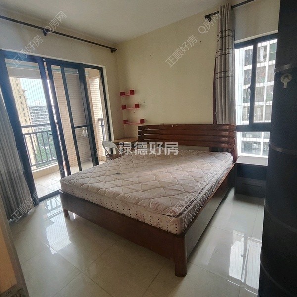 tmpimage.jpgtmpimage