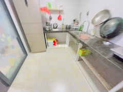 tmpimage.jpgtmpimage