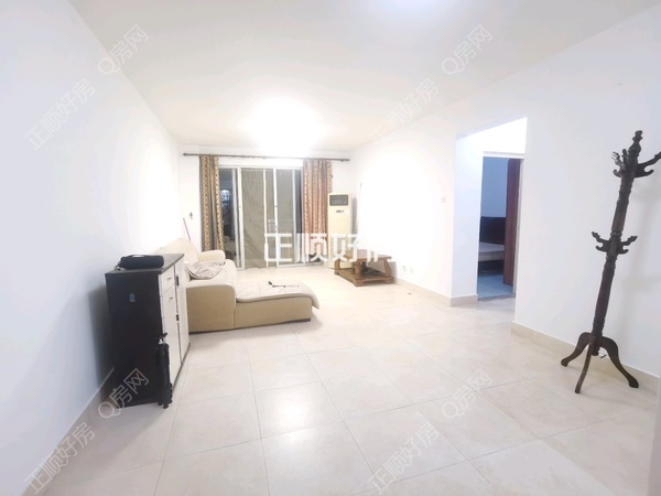 tmpimage.jpgtmpimage