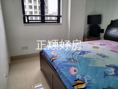 tmpimage.jpgtmpimage