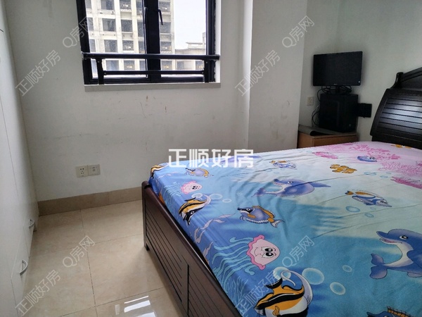 tmpimage.jpgtmpimage