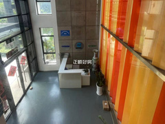 tmpimage.jpgtmpimage