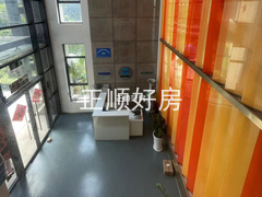 tmpimage.jpgtmpimage