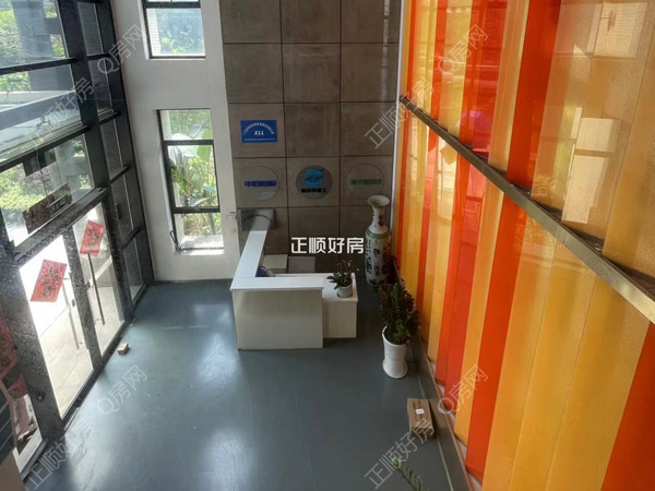 tmpimage.jpgtmpimage