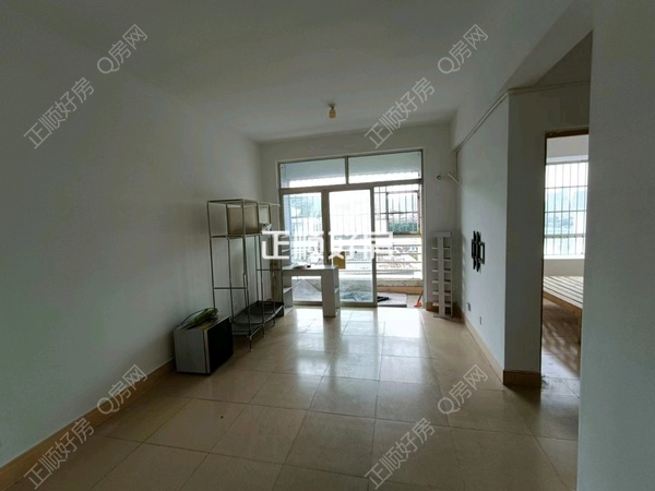 tmpimage.jpgtmpimage