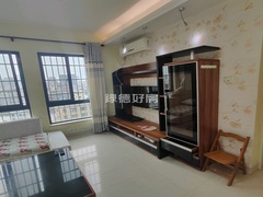 tmpimage.jpgtmpimage