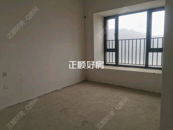 tmpimage.jpgtmpimage