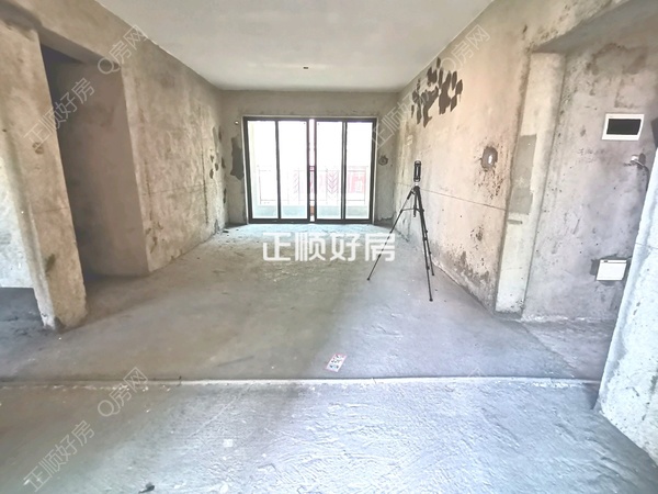 tmpimage.jpgtmpimage