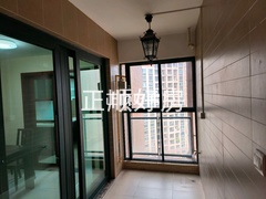 tmpimage.jpgtmpimage