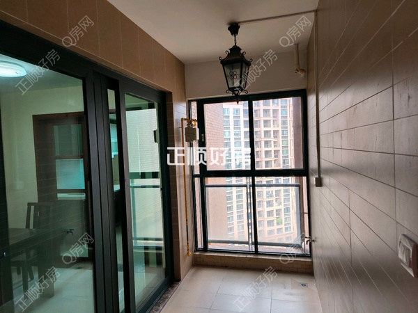 tmpimage.jpgtmpimage