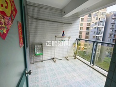 tmpimage.jpgtmpimage