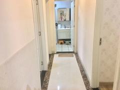 微信图片_20230413115541