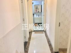 微信图片_20230413115541