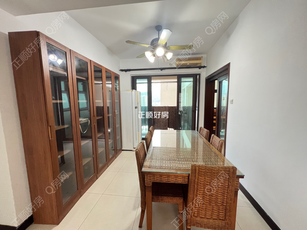 tmpimage.jpgtmpimage