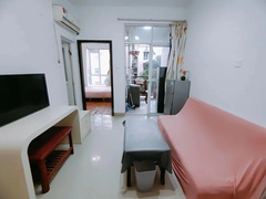 微信图片_20231122175140