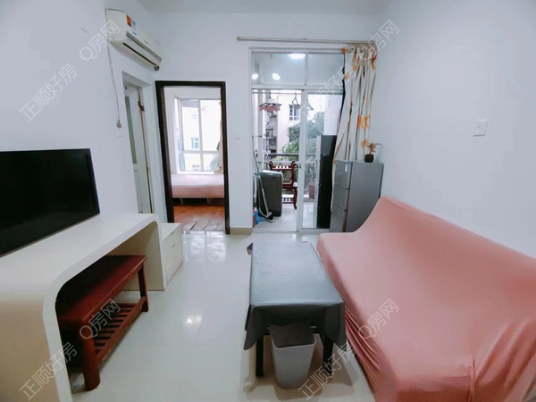 微信图片_20231122175140