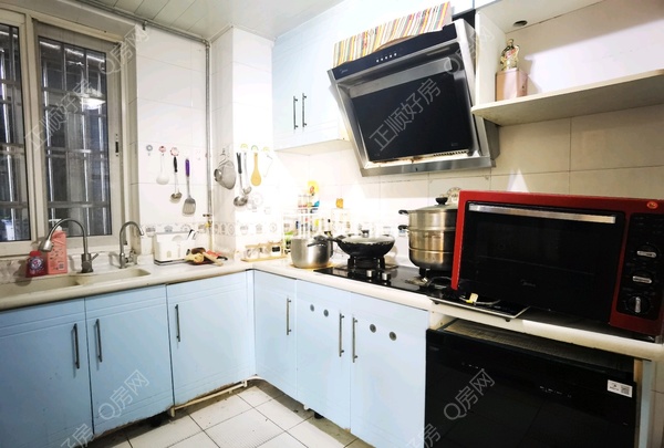 tmpimage.jpgtmpimage