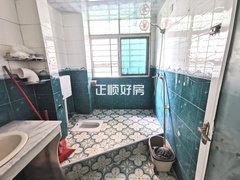 tmpimage.jpgtmpimage