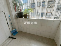 tmpimage.jpgtmpimage