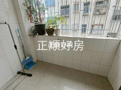 tmpimage.jpgtmpimage