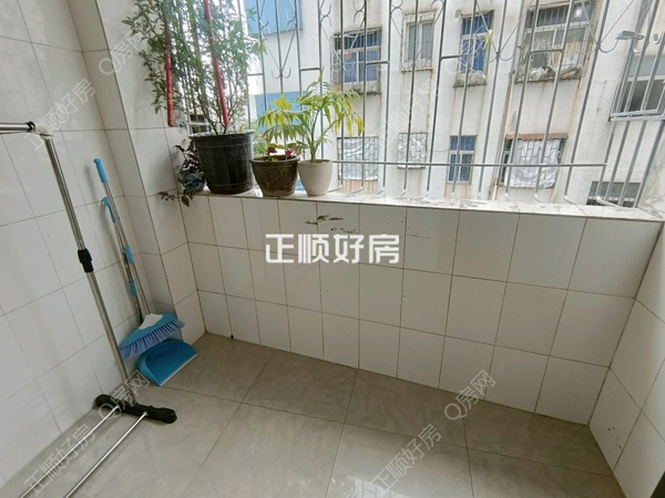 tmpimage.jpgtmpimage