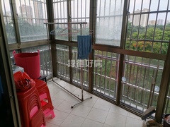 tmpimage.jpgtmpimage