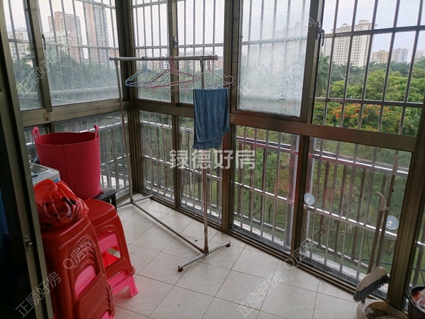 tmpimage.jpgtmpimage