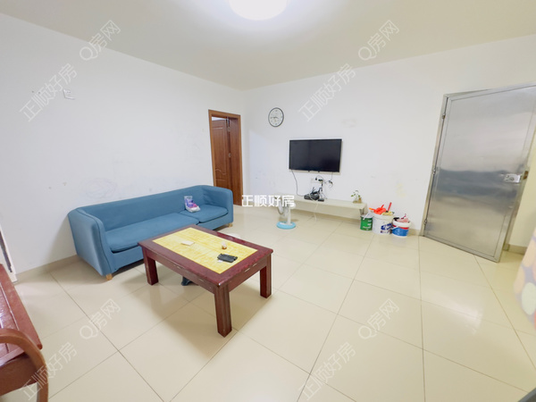 tmpimage.jpgtmpimage