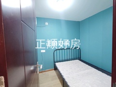 tmpimage.jpgtmpimage