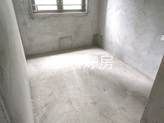 tmpimage.jpgtmpimage