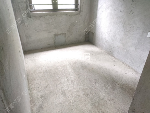 tmpimage.jpgtmpimage